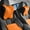Orange, variant on Pillows for Bed with Cooling Cover Foam Car Neck Pillow Protective Lumbar Back Support Breathable Car Headrest Cushion Relieve Stress Car Seat Pillow, Queen Size, Orange