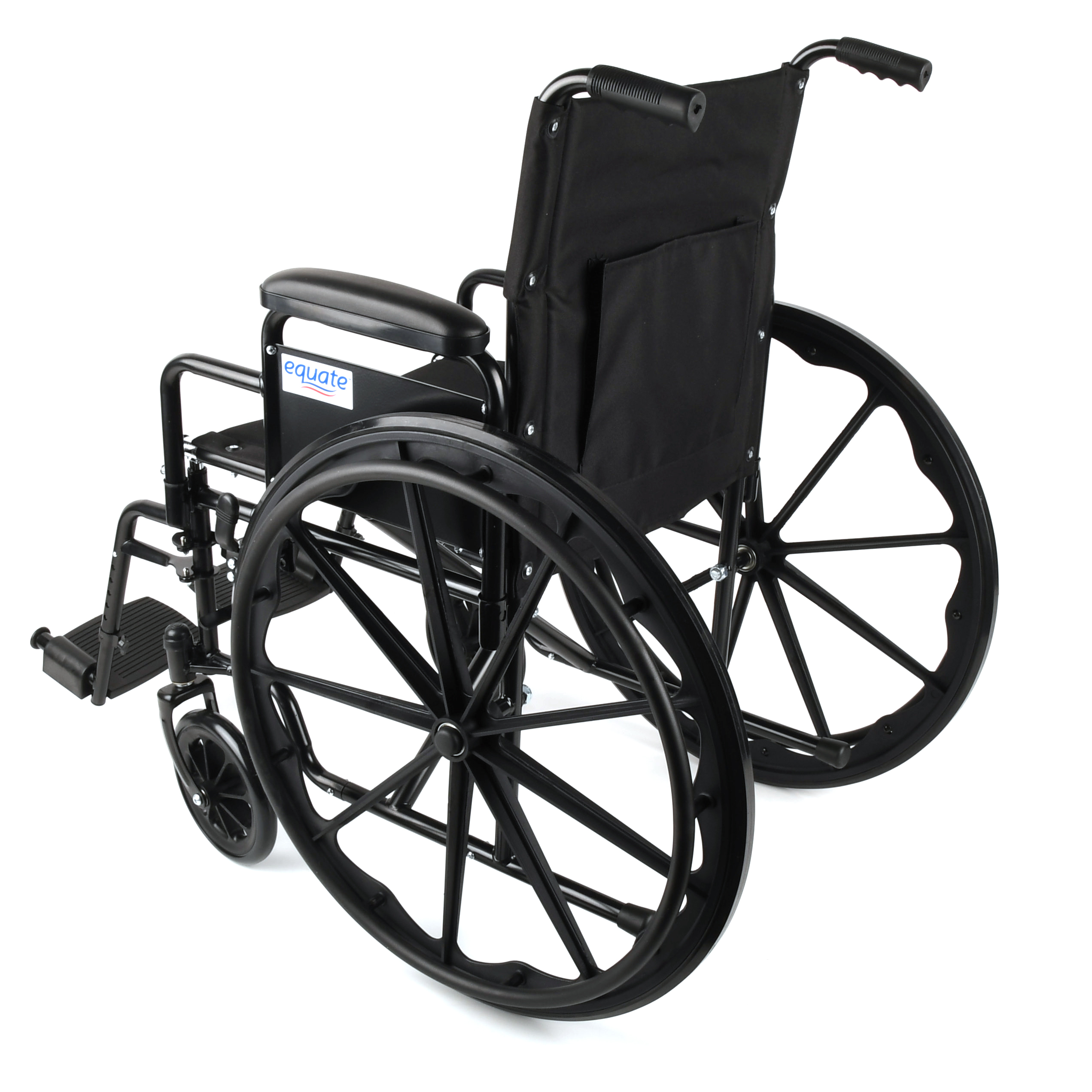 Equate Transport Wheelchair Weight Transport Informations Lane