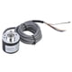 thumbnail image 1 of M Buder E6B2-CWZ6C Codificador Rotatorio Incremental 38mm (360P/R), 1 of 9