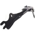 thumbnail image 3 of Hood Hinge Compatible with 2003-2008 Mazda 6 Right Passenger, 3 of 3