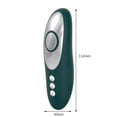 thumbnail image 2 of Dispositivo de ayuda para dormir DQrwqpou con microcorriente para aliviar la ansiedad, 2 of 7