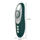 thumbnail image 3 of Dispositivo De Ayuda Para Dormir Microcorriente Carga USB Microcorriente Insomnio Dispositivo de ayuda para dormir Alivio del estrés (Verde), 3 of 4