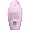 2 Pack - SHOWER TO SHOWER Body Powder Original Fresh 8 oz Each