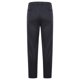 thumbnail image 3 of Pantalones largos para hombre, pantalones de traje de alta elasticidad, pantalones casuales de negocios con bolsillo y cremallera, pantalones de cintura elástica para hombre, pantalones de poliéster., 3 of 5