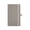 Grey, variant on Mini Hardcover Notebook,Mini Memo Notebook Fits Petite Purses,Pocket Small Notebook Journals for Writing Office School Supplies Under $5 Kilougeis