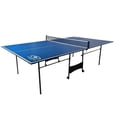 thumbnail image 1 of Mesa de tenis Athletic Works DT-RQ1201, 1 of 4