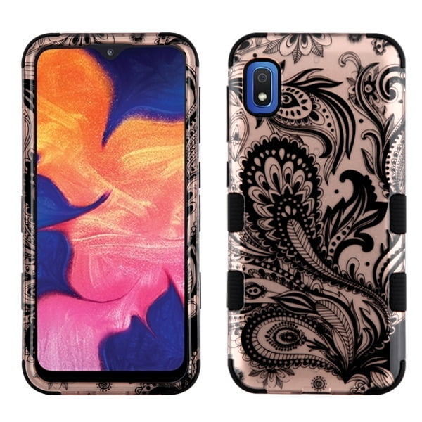 casing hp samsung galaxy a10