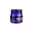 thumbnail image 2 of Straight Protein Correcting Hair Cream, Keratin Hair Treatment Straightening for All Hair Types(NET:250G/ 8.82 OZ)*3pc, 2 of 8