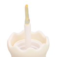 thumbnail image 3 of Moisturizing Lip Oil Women Milk Can Shaped Mild Repair Hydrating Lip Gloss for Dry Chapped Lips, 3 of 5