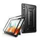thumbnail image 1 of Funda para tablet SUPCASE Unicorn Beetle Pro para Samsung Galaxy Tab S10 Plus de 12,4 pulgadas (2024) con soporte, protector de pantalla y soporte para bolígrafo, 1 of 8