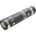 thumbnail image 4 of Protector de faros transparente con película para el modelo 3 2018 2019, resistente al agua, ligero, de TPU, para automóvil, antiarañazos y resistente a la lluvia (2 piezas), 4 of 5