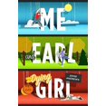 thumbnail image 1 of Pre-Owned Me and Earl and the Dying Girl (Hardcover) 1419701762 9781419701764, 1 of 1