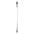 thumbnail image 1 of Entrenador de Swing de Golf Zulema Corrector de Postura de 40 Pulgadas, 1 of 8