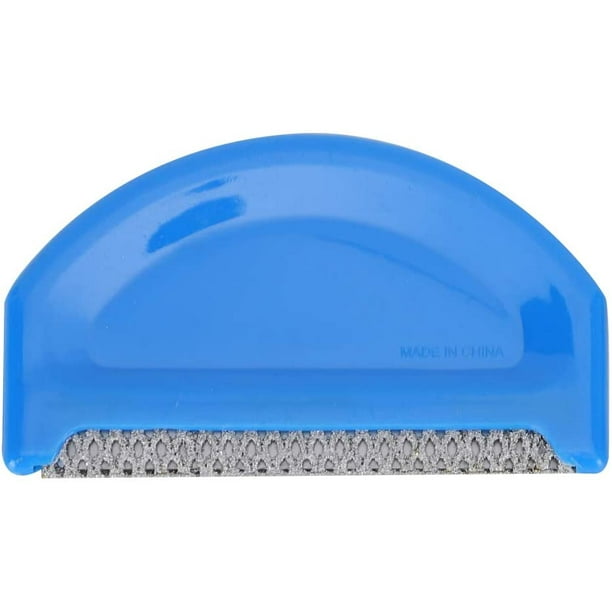 Sweater clearance comb walmart