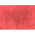 thumbnail image 1 of Ahgly Company Indoor Rectangle Abstract Red Contemporary Area Rugs, 2' x 3', 1 of 4
