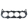 thumbnail image 3 of Cometic Gasket Automotive C5434 045 Cylinder Head Gasket Fits select: 1968-1976 CHEVROLET C10, 1967-1972 CHEVROLET CAMARO, 3 of 3