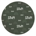 thumbnail image 2 of Stop Chimi Kids Play Mat, 2 of 5