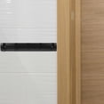 thumbnail image 4 of BESTYASH Gancho Metálico Invisible Para Pared Con Adhesivo Resistente Y Fácil Instalación, 4 of 8