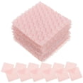 thumbnail image 2 of 60pcs Bubble Out Bags Double Walled Bubble Cushioning Bags for Packaging Shipping, 2 of 3