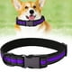 thumbnail image 2 of Correa para perro, duradero, cachorro, perro, gato, collares para perros, collares para gatos, tecnología innovadora Jadeshay A, 2 of 8