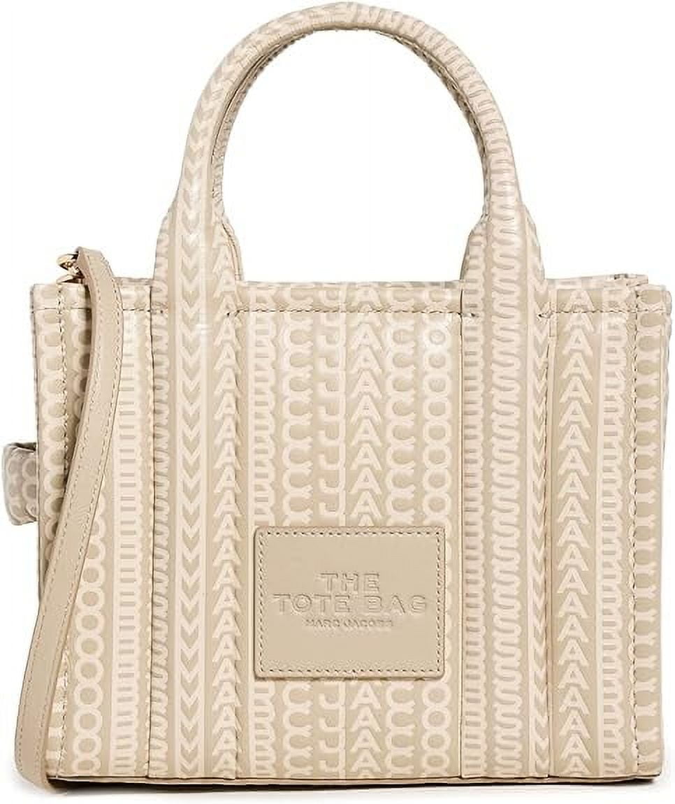 Marc Jacobs Womens The J Marc Shoulder Bag Green Glow Marc Jacobs Womens The J Marc Shoulder Bag Green Glow