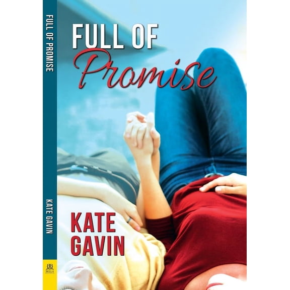 Full of Promise, (Paperback)