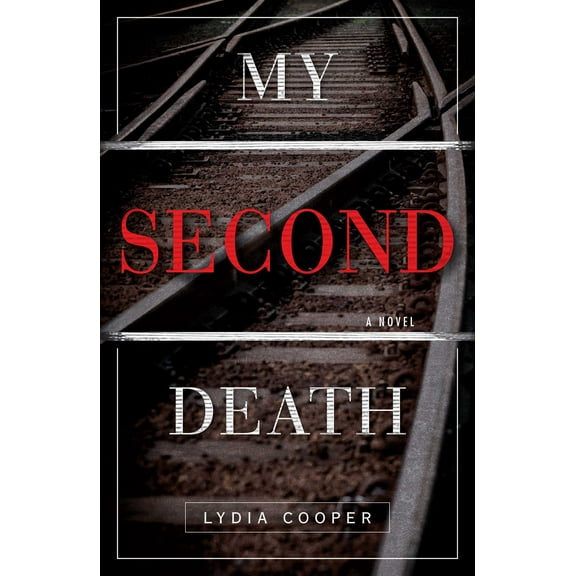 My Second Death (Paperback)