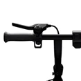 thumbnail image 5 of Segway C2 Pro SE Trottinette Électrique pour Enfants avec Guidon Réglable, 5 of 5