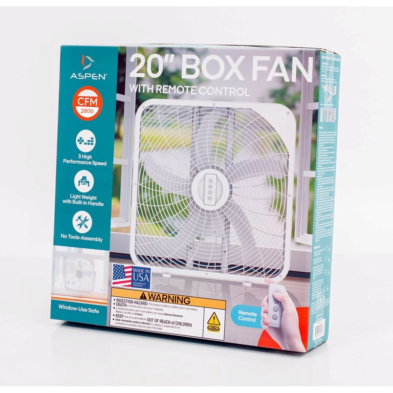 山善　MISTY BOX FAN 山善(YAMAZEN) ミスティボックス扇風機 YMFR-A254の悪い口コミ・評判は