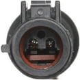 thumbnail image 3 of Delphi SS21249 ABS Wheel Speed Sensor, 3 of 4