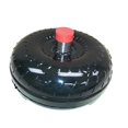 thumbnail image 1 of ACC Performance 49450 Torque Converter, 1 of 3