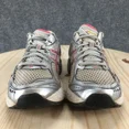thumbnail image 4 of Asics Shoes Womens 8.5 D Gel GT 2150 Running Sneakers Multicolor Low T055N, 4 of 6