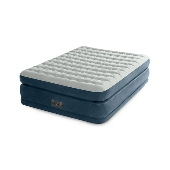 Intex Air Mattress Cap