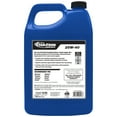 thumbnail image 3 of Star brite Star Tron 4-Stroke Marine Engine Oil 25W-40, 3 of 9