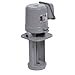 thumbnail image 2 of Graymills IMV08-E 115/230V 1 Phase Replacement Immersion Coolant Pump 10 GPM, 2 of 2