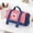 HK4653, variant on Estuche para lápices Cute Apples Denim de gran capacidad, resistente a la suciedad, bolsa especial para artÃculos de papelerÃa.