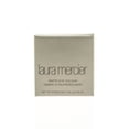 thumbnail image 2 of Laura Mercier Matte Eye Colour - Buttercream (Neutral Yellow) 0.1oz (2.6g), 2 of 2