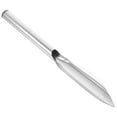 thumbnail image 4 of OULII Gardening Hand Tools Garden Spade Stainless Steel for Digging and Planting 1Pcs, 4 of 7
