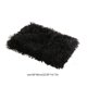 thumbnail image 3 of Manta Suave de Fibra Larga para Mascotas (Perros y Gatos): Ropa de Cama Transpirable, Peluda y Acogedora para Usar En La Perrera, El Sofá o El Coche. Alfombrilla de Descanso de Tela Sintética para La, 3 of 6