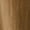 Khaki, variant on Women'S Loose Fit Solid Color Elastic Waist Pocket Straight Leg Casual Pants Khaki S