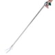 thumbnail image 2 of Reptile Grabber Snake Tong Ergonomically Design Foldable for Reptiles, 2 of 8