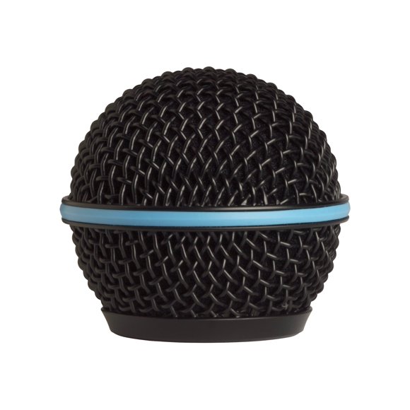 Shure RK323G - Grille for microphone - for Beta 58A