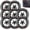 White, variant on Tire Lettering Stickers 4 or 8 Pack, 3D Wheel Sidewall Decals for Cars and Motorcycles