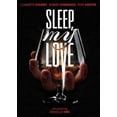 thumbnail image 1 of Sleep, My Love, 1 of 1