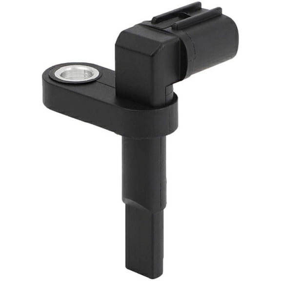 CCIYU ABS Speed Sensor, 1PCS Front&Left ALS1801 ABS Sensor Fit for 2006-2011 for Lexus IS250 2011 for Lexus IS350 2006 for Lexus GS300