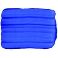 thumbnail image 4 of M. Graham Artist Oil Paint Ultramarine Blue 1.25oz/37ml Tube, 4 of 6