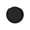 small, variant on Soft Silicone Sound Hole Covers Guitar Soundhole Covers String Silencers Feedbacks Busters Acoustic Guitar Accessories