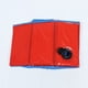 thumbnail image 5 of Piscina plegable portátil para perros, redonda, de PVC grueso, para niños de guardería, familia y niños, 5 of 12