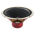 thumbnail image 2 of Celestion Ruby Alnico 12" 35 Watt 8 Ohm Guitar Speaker, 2 of 3
