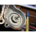 thumbnail image 6 of Polaris Magnum 425 500 Water Pump Rebuild Kit - Seal, Washer, Gasket, 6 of 6